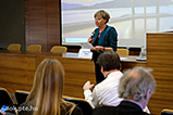 DSCF6551.jpg