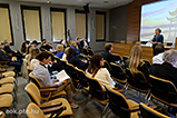 DSCF6553.jpg