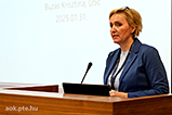 DSCF6556.jpg
