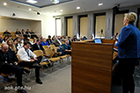 DSCF6557.jpg