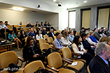 DSCF6559.jpg