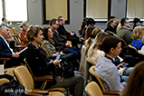 DSCF6561.jpg