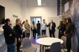 gytk_alumni_20250215_kkkt8868_kalmar.jpg