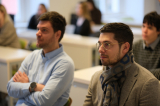 gytk_alumni_20250215_kkkt8889_kalmar.jpg