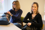 gytk_alumni_20250215_kkkt8893_kalmar.jpg