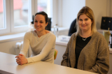 gytk_alumni_20250215_kkkt8895_kalmar.jpg