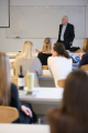 gytk_alumni_20250215_kkkt8897_kalmar.jpg