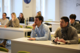 gytk_alumni_20250215_kkkt8905_kalmar.jpg