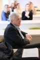 gytk_alumni_20250215_kkkt8912_kalmar.jpg