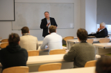 gytk_alumni_20250215_kkkt8925_kalmar.jpg