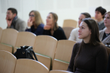 gytk_alumni_20250215_kkkt8938_kalmar.jpg