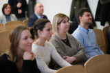 gytk_alumni_20250215_kkkt8943_kalmar.jpg