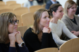 gytk_alumni_20250215_kkkt8944_kalmar.jpg