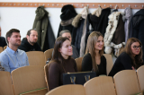 gytk_alumni_20250215_kkkt8948_kalmar.jpg