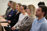 gytk_alumni_20250215_kkkt8966_kalmar.jpg