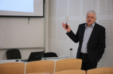 gytk_alumni_20250215_kkkt8992_kalmar.jpg