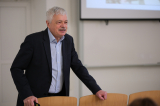 gytk_alumni_20250215_kkkt9002_kalmar.jpg