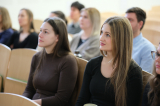 gytk_alumni_20250215_kkkt9004_kalmar.jpg