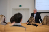 gytk_alumni_20250215_kkkt9022_kalmar.jpg