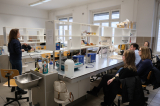gytk_alumni_20250215_kkkt9042_kalmar.jpg