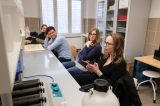 gytk_alumni_20250215_kkkt9057_kalmar.jpg