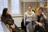 gytk_alumni_20250215_kkkt9068_kalmar.jpg
