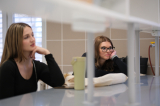 gytk_alumni_20250215_kkkt9076_kalmar.jpg