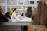 gytk_alumni_20250215_kkkt9083_kalmar.jpg