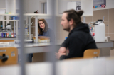 gytk_alumni_20250215_kkkt9085_kalmar.jpg