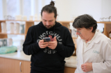 gytk_alumni_20250215_kkkt9111_kalmar.jpg