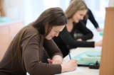 gytk_alumni_20250215_kkkt9130_kalmar.jpg