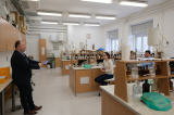 gytk_alumni_20250215_kkkt9149_kalmar.jpg