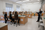 gytk_alumni_20250215_kkkt9159_kalmar.jpg