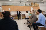 gytk_alumni_20250215_kkkt9163_kalmar.jpg