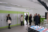 gytk_alumni_20250215_kkkt9236_kalmar.jpg