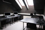 gytk_alumni_20250215_kkkt9244_kalmar.jpg