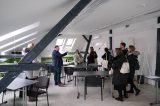 gytk_alumni_20250215_kkkt9249_kalmar.jpg