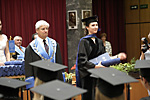 IMG_3423.jpg