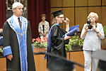 IMG_3441.jpg