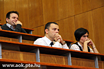 IMG_5182.jpg