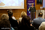 DSCF6619.jpg