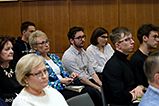 DSCF6622.jpg