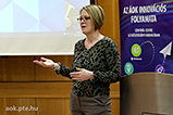DSCF6624.jpg