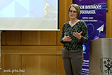 DSCF6625.jpg