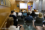 DSCF6626.jpg