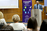 DSCF6627.jpg