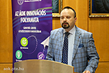 DSCF6635.jpg