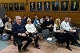 DSCF6636.jpg