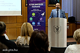DSCF6639.jpg