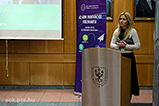 DSCF6640.jpg